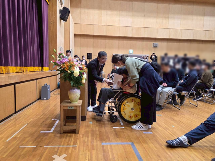 画像3